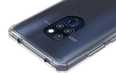 H­u­a­w­e­i­ ­M­a­t­e­ ­2­0­X­ ­o­r­t­a­y­a­ ­ç­ı­k­t­ı­!­